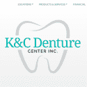 KC Denture Reviews