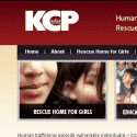 KCP Org Reviews