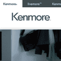 Kenmore Reviews