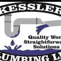 Kessler Plumbing Reviews
