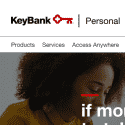 key-bank-usa Reviews