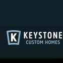 Keystone Custom Homes Reviews