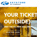 Keystone RV Reviews