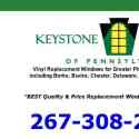 Keystone Window Reviews