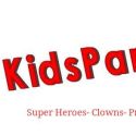 kids-party-experts Reviews