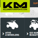 Killer Motorsports Reviews