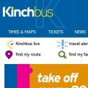 Kinchbus Reviews