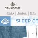 Kingsdown Mattress Reviews