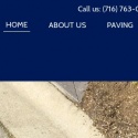Kingsview Paving And Excavating Reviews