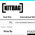 Kitbag Reviews