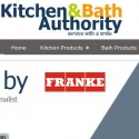 Kitchen And Bath Authority Reviews
