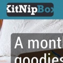 KitNipBox Reviews