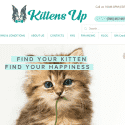 KittenUp Reviews