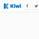 Kiwi Searches Reviews