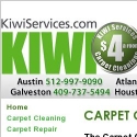 Kiwi Services Reviews