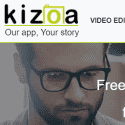 Kizoa Reviews
