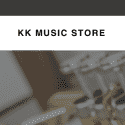 KK Music Store Reviews