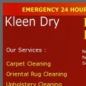 Kleen Dry Tile Carpet Reviews