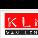 Klm Van Lines Reviews