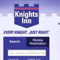 Knights Inn Reviews