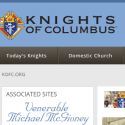 Knights of Columbus Reviews