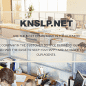 Knslp Net Reviews