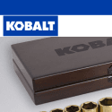 Kobalt Reviews