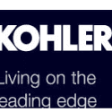 Kohler Reviews