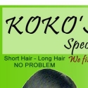 Kokos African Hair Braiding Reviews