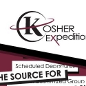 Kosher Expeditions Reviews