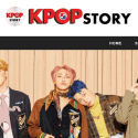 kpop-story Reviews