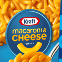 Kraft Macaroni And Cheese Dinner Reviews