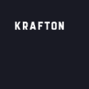 Krafton Reviews