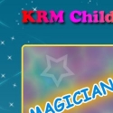 KRM Childrens Entertainment Company Reviews