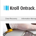 Kroll Ontrack Reviews