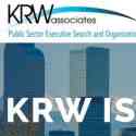 Krw Associates Reviews