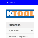 KTool Reviews