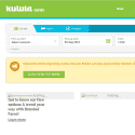 Kulula Airlines Reviews