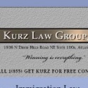 Kurz Law Group Reviews