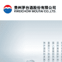 Kweichow Moutai Reviews
