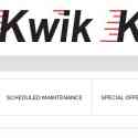Kwik Kar Lube And Automotive Service Centers Reviews