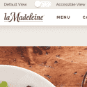 La Madeleine Reviews