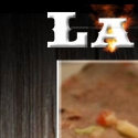 La Paz Restaurant Reviews