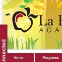 La Petite Academy Reviews
