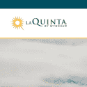 La Quinta Inn Reviews