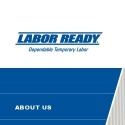 Labor Ready Reviews