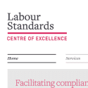 Labour Standards Centre Of Excellence Reviews
