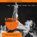 Ladera Ranch Strength And Conditioning Reviews