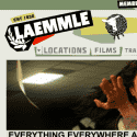 Laemmle Theaters Reviews