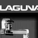 Laguna Tools Reviews